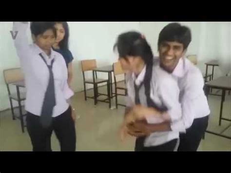 Telugu College Students Porn Videos